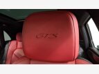 Thumbnail Photo 28 for 2017 Porsche Macan GTS